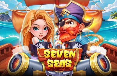 Seven Seas