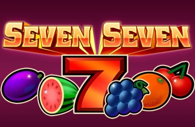 Seven Seven