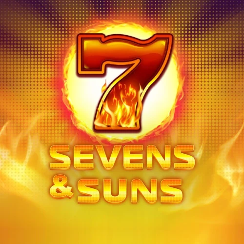 Seven &amp; Suns