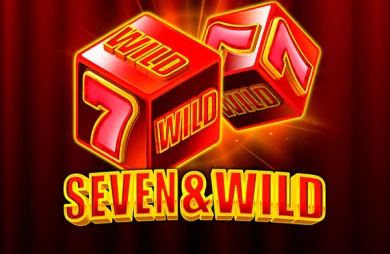 Seven & Wild