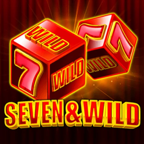 Seven &amp; Wild