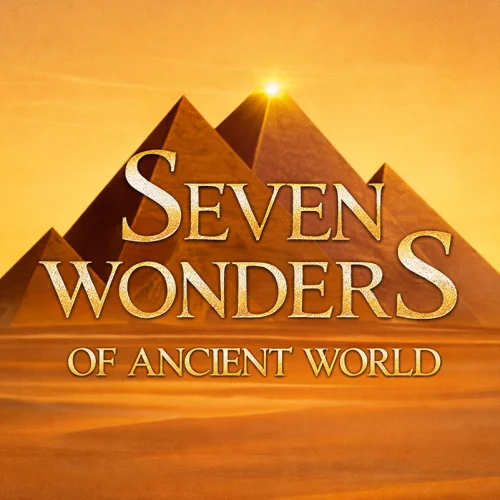 Seven Wonders