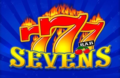 Sevens (Belatra Games)