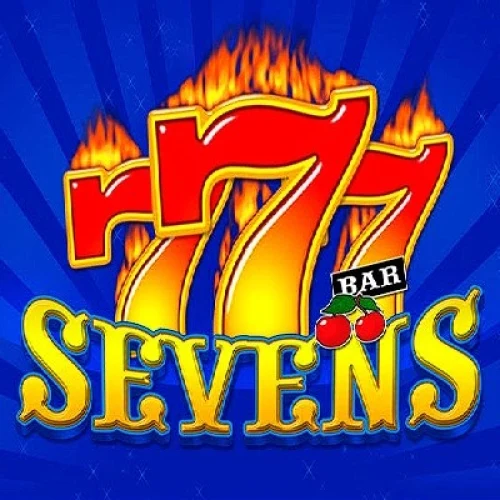Sevens (Belatra Games)