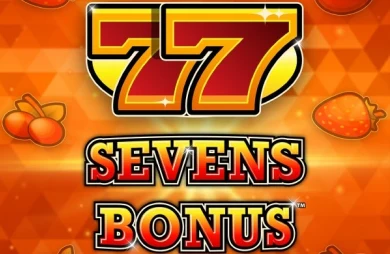 Sevens Bonus