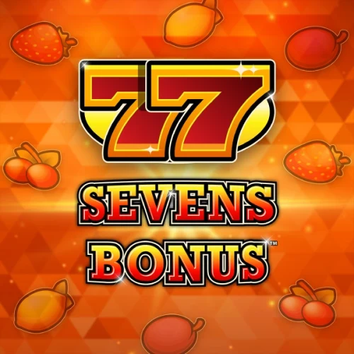 Sevens Bonus