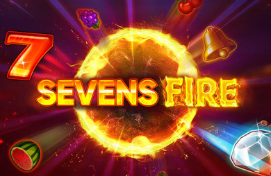 Sevens Fire