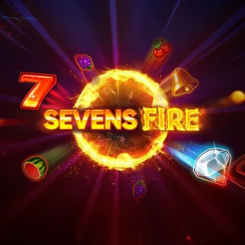 Sevens Fire