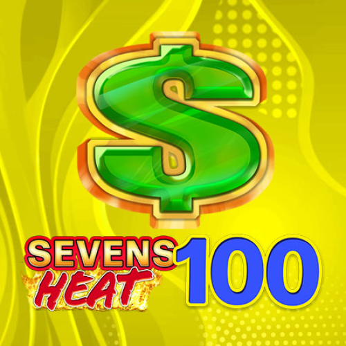 Sevens Heat 100
