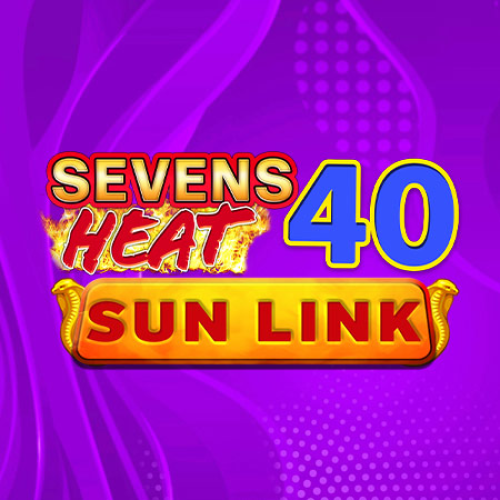 Sevens Heat 40 Sun Link