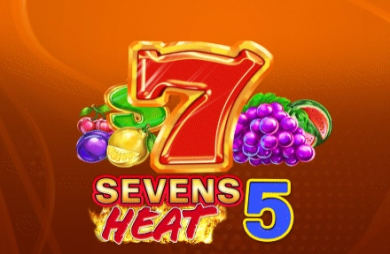 Sevens Heat 5