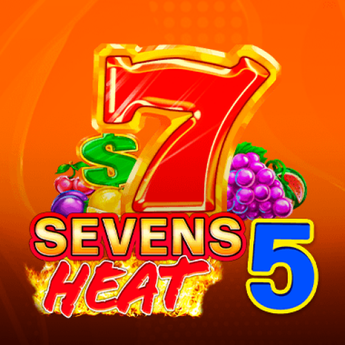 Sevens Heat 5
