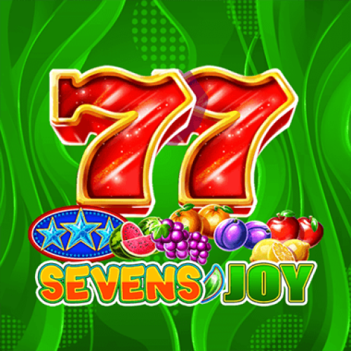 Sevens Joy