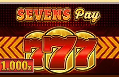 Sevens Pay
