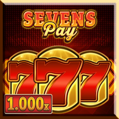 Sevens Pay