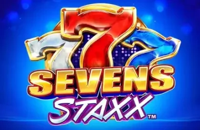 Sevens Staxx