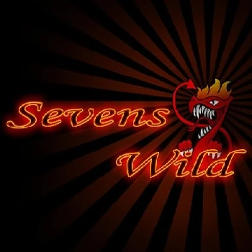 Sevens Wild