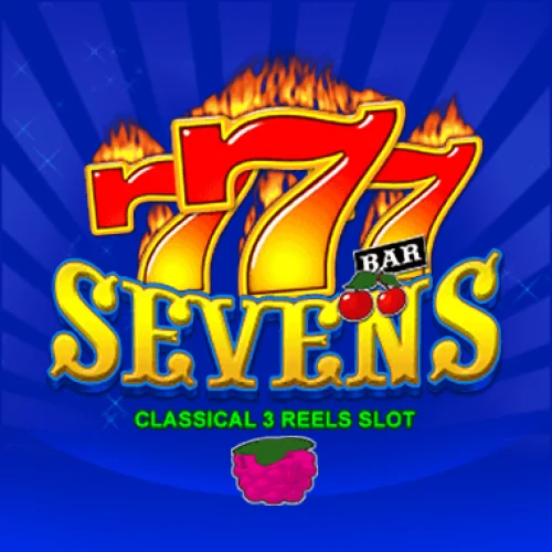 Seven´s
