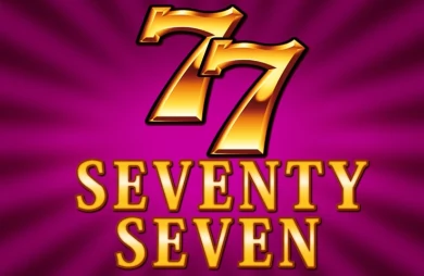 Seventy Seven
