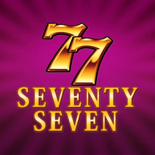 Seventy Seven
