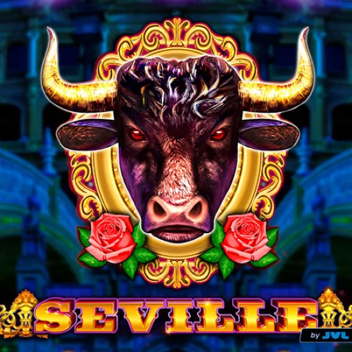 Seville