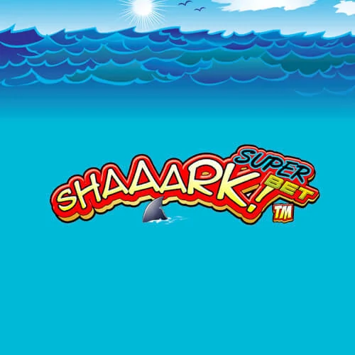 Shaaark! Superbet
