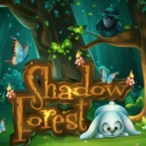 Shadow Forest