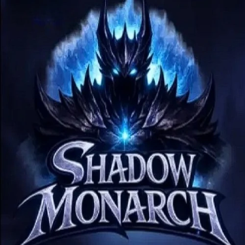 Shadow Monarch