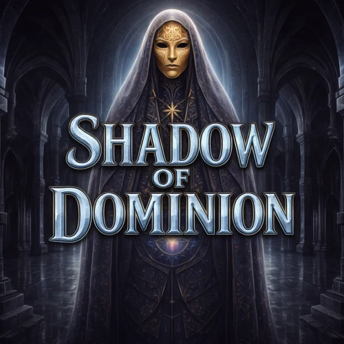 Shadow of Dominion