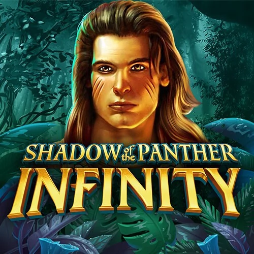 Shadow Of The Panther Infinity