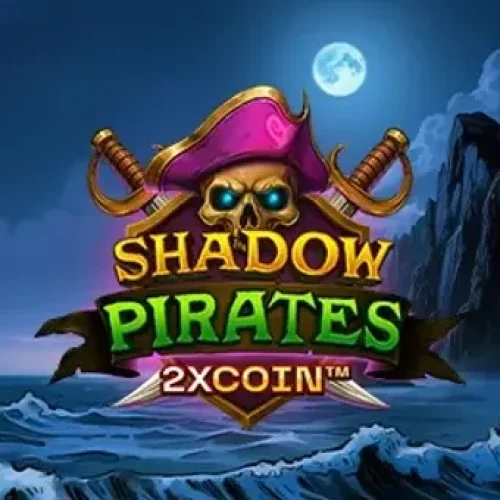 Shadow Pirates