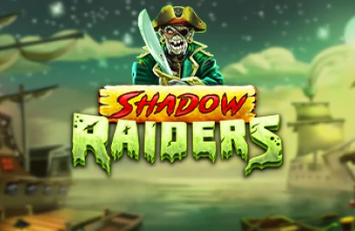 Shadow Raiders MultiMax
