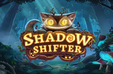 Shadow Shifter