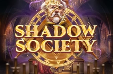 Shadow Society