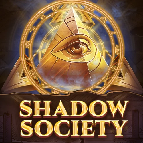 Shadow Society