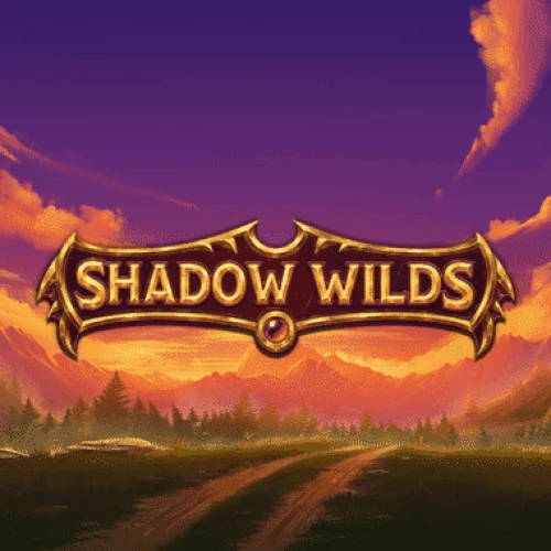 Shadow Wilds