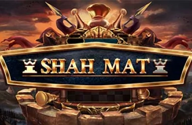 Shah Mat
