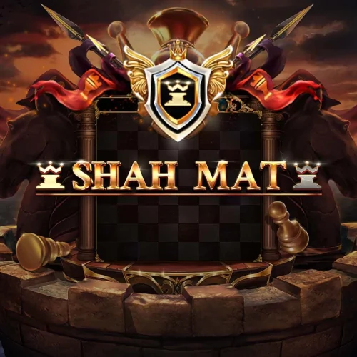 Shah Mat