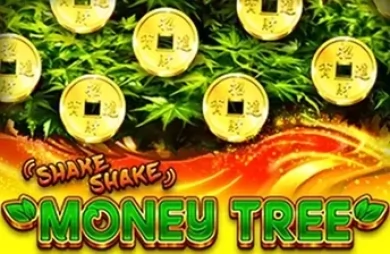 Shake Shake Money Tree