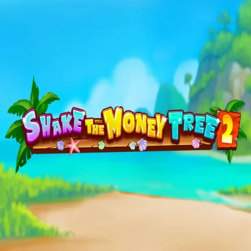 Shake The Money Tree 2