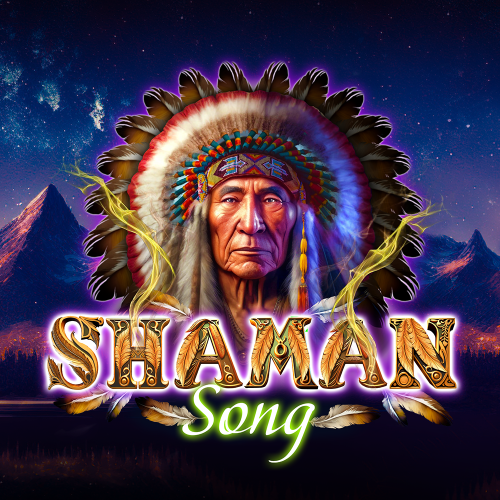Shaman Song