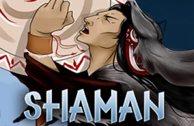 Shaman