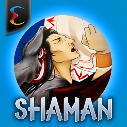 Shaman