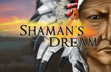 Shaman's Dream