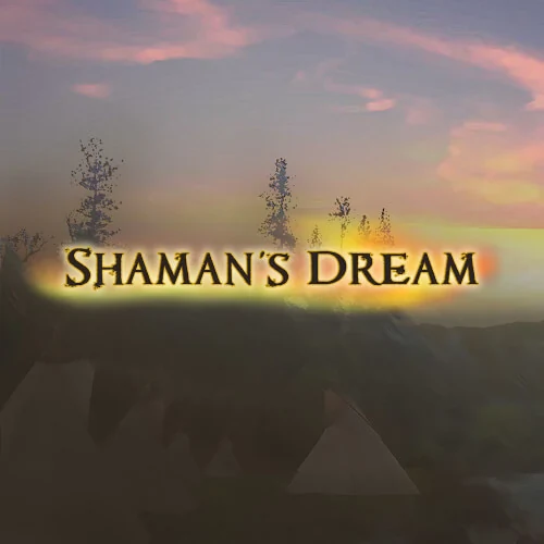 Shaman's Dream