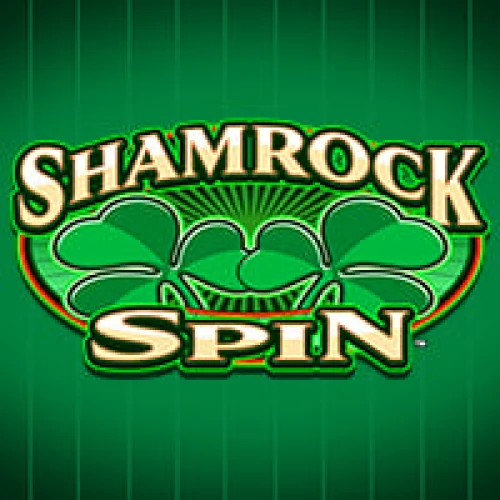 Shamrock