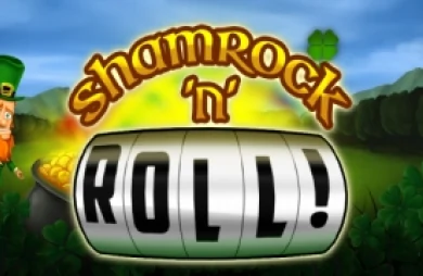 Shamrock'n Roll