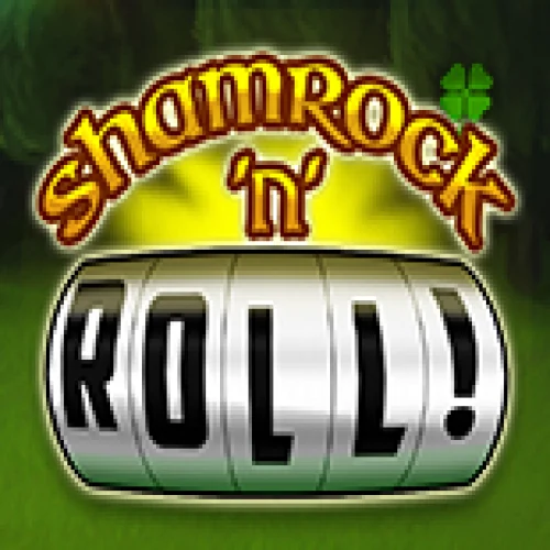 Shamrock'n Roll