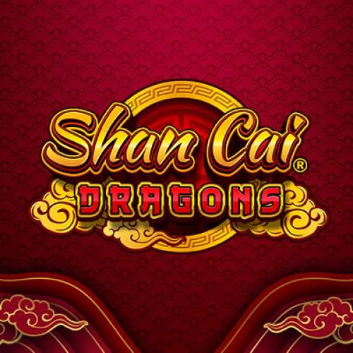 Shan Cai Dragons