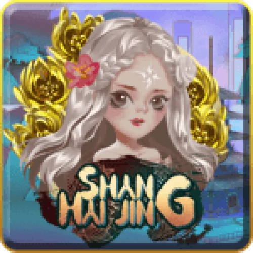 Shan Hai Jing